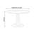 Howat Round Dining Table-1704512308-1704512309-1704512306