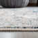 Madison Performance Abstract Rug