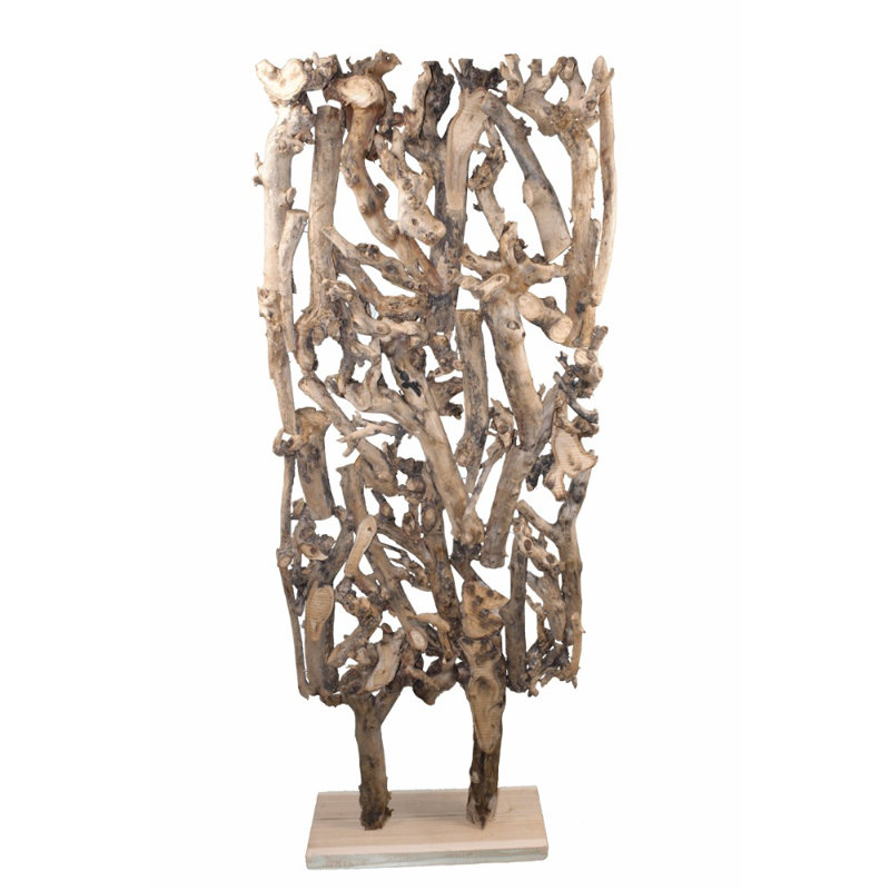 Forsberg Landscape & Nature Figurines & Sculptures