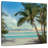 Gillard A Found Paradise II