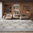 Wyckwood Performance Geometric Rug-692484595