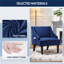 Fauteuil Accent-2023800904