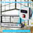 Yesurprise 230 Cubic Feet Refrigerated Display Case - 47.7''