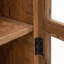 Kusan Display Cabinet-2031012944