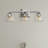Larocca 3 - Light Dimmable Vanity Light-1829161303