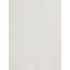 Hand Knotted Area Rug in White-66796367