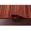 Tapis Tribal Kilim