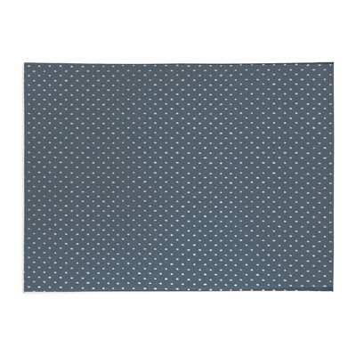 Teeny Tiny Activity Mat