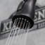 Belfry Kitchen Kitchen Faucet-438325588