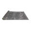 Tapis oriental gris Pavie-1379044315
