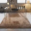Glittero Brown Area Rug-579065448
