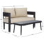 Banc Viola + table-630677530