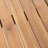 Patio Furniture Set 4 Pieces-1305472115