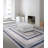 Ternan Geometric Indoor Rug-1355626958