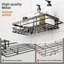 Artlone Wall Shower Caddy