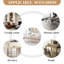 Amoure Dining Chair-1370096110