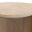 Christopher End Table