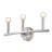 Sawyer 3 - Light Dimmable Vanity Light-723514326