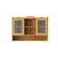 Armoire murale l 35,4 po-1581753181