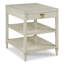 Lianna End Table