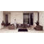 Vela - Modular Sofa Left Chaise Lounge - Basic-49037271