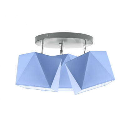 Deneil Spotlight