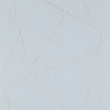 Parapet Wallpaper