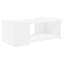 Coffee Table with Storage-11048300-11048275