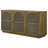 Burris Sideboard