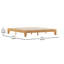 Lit en bois massif-88787524-88787523