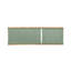 MIA CHAISE LONGE-1990790268