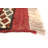 Wool Southwestern Indoor Rug