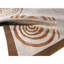 One-of-a-Kind 9'11" X 13'8" Area Rug