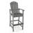 Counter Stool