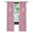 Beker Room Darkening Curtains / Drapes Pair-1401667136-1401667157