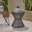 Table d'appoint