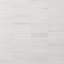 Bianco Dolomite 12x12 Stacked Polished Marble Mosaic Tile