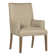 Michael Weiss Bailey Arm Chair