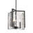 Lynsea 3 - Light Drum Pendant-92388758