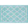 Finchley Indoor / Outdoor Rug