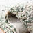 Jon-Paul Ivory Area Rug-2030404569-2113780903