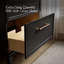 Artifacts Vanity 36 Inches Combo-1324940126