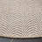 Maxwellton Performance Performance Chevron Rug-645928776