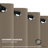 Penkridge Room Darkening Curtain Single Panel-2034692704-2034692500