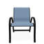 Fauteuil de salle à manger empilable Hiraku-2122200626-2122200692