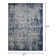 Ariahna Abstract Indoor Rug