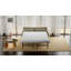Matelas pour canapé-lit Sleep Sleeper-1688050001