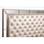 Grand lit Elegant Pearl-301343242-301343243