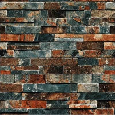 Astraia Brick Roll