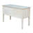 Newville Solid Wood Solid Wood Computer Desk
